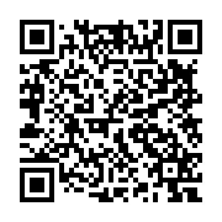 QR code for BZR 825