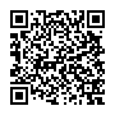 QR code for BZR018