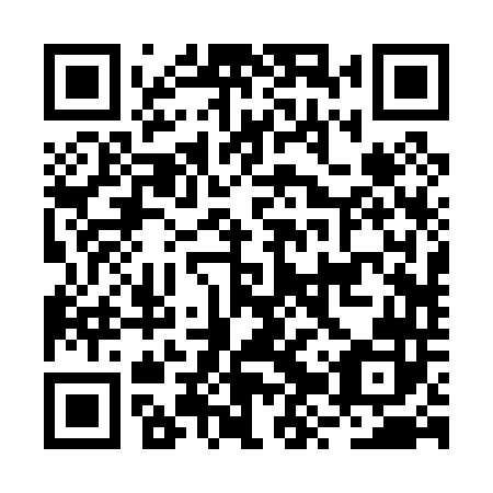 QR code for plate BZR 042