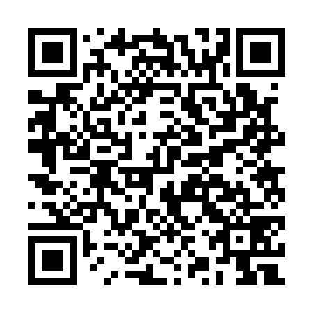 QR code for plate BZR 179