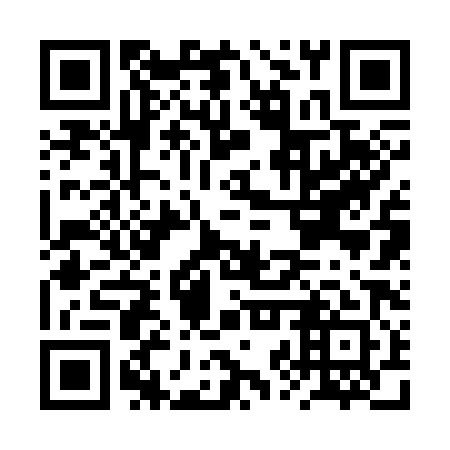 QR code for BZR381