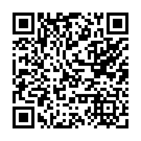 QR code for BZR803