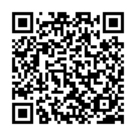 QR code for BZS 220