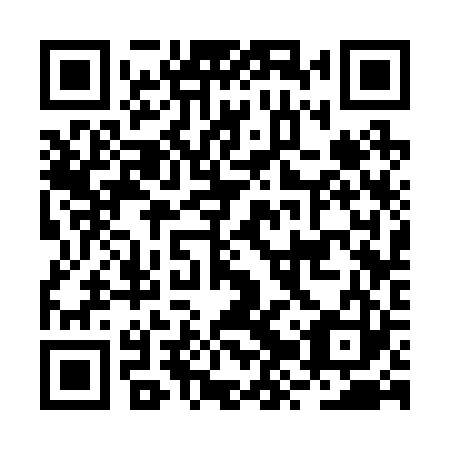 QR code for BZS 223