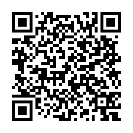 QR code for BZS 534