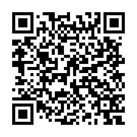 QR code for BZS 576
