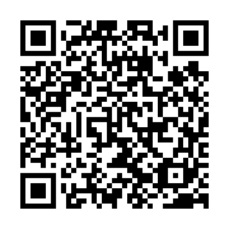 QR code for BZS 661
