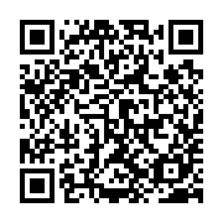 QR code for BZS 785