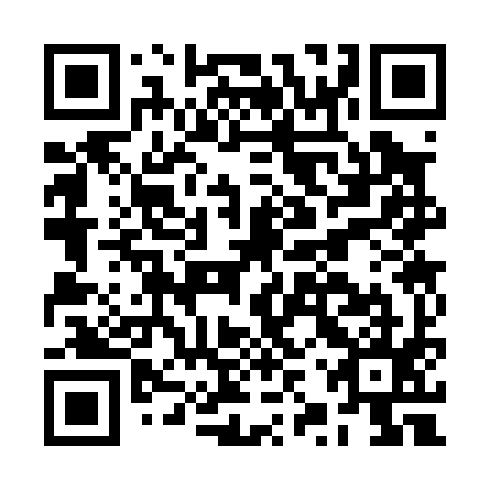 QR code for BZS095