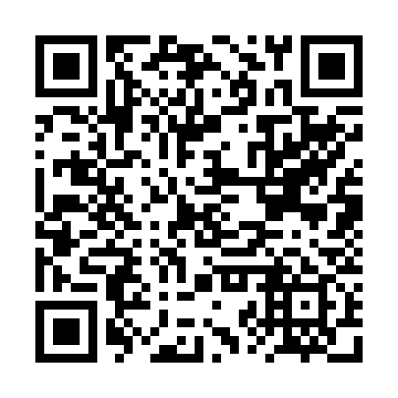 QR code for BZS239