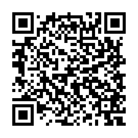 QR code for BZT 948