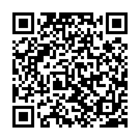 QR code for BZT513