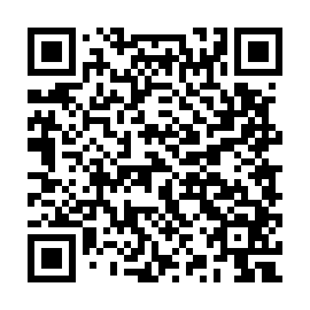 QR code for BZT544