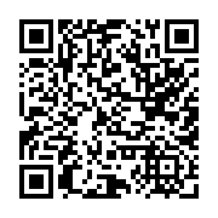 QR code for BZU 093