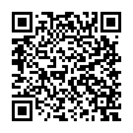 QR code for BZU 144