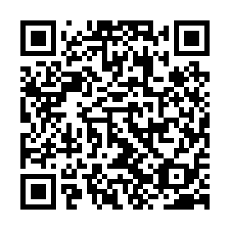 QR code for BZU 219