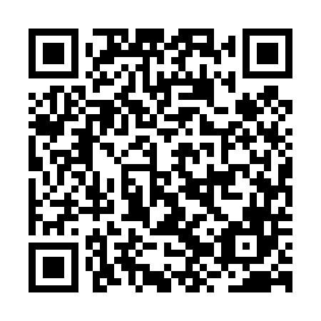 QR code for BZU 446