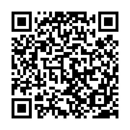 QR code for BZU 452