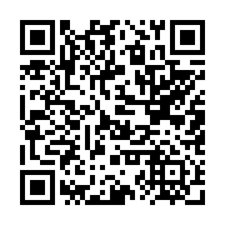 QR code for BZU 611