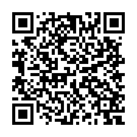 QR code for BZU502
