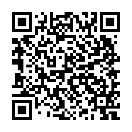 QR code for plate BZU 695
