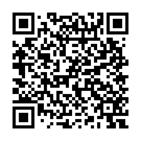 QR code for BZU756