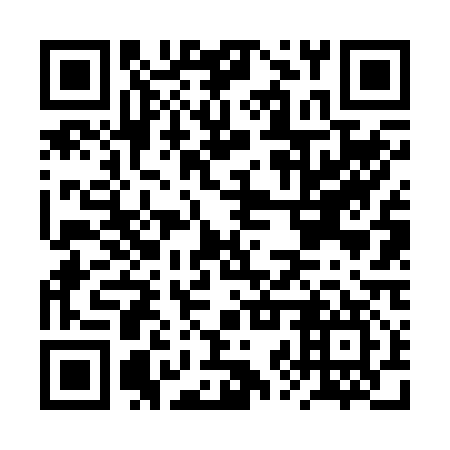 QR code for BZV 217