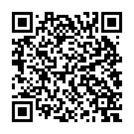 QR code for BZV 226