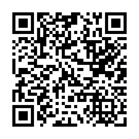 QR code for BZV 332