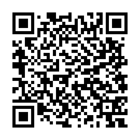 QR code for BZV 570