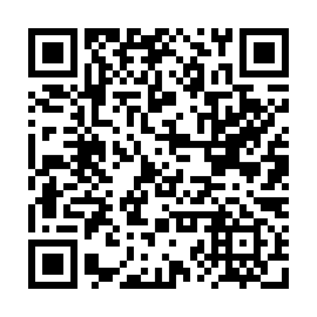 QR code for BZV 799