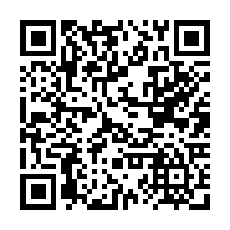 QR code for BZV325