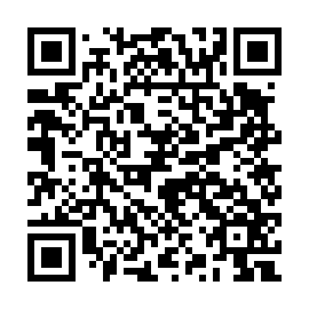 QR code for BZW 466