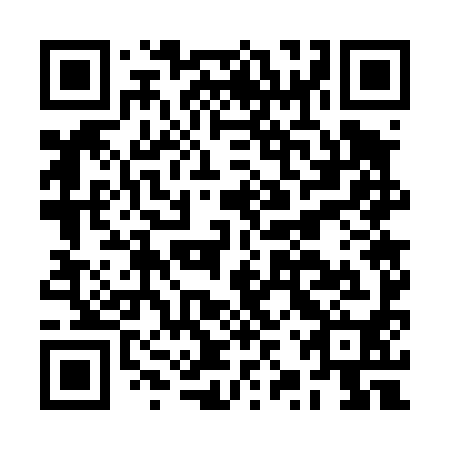 QR code for BZW 490