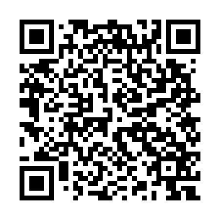 QR code for BZW 766