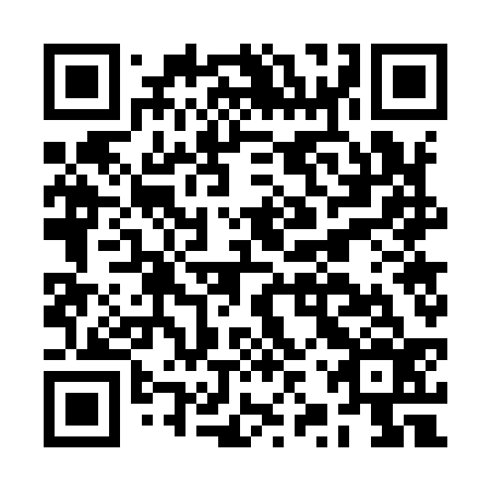 QR code for BZW 936