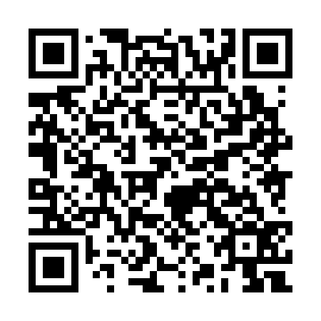 QR code for BZX 336
