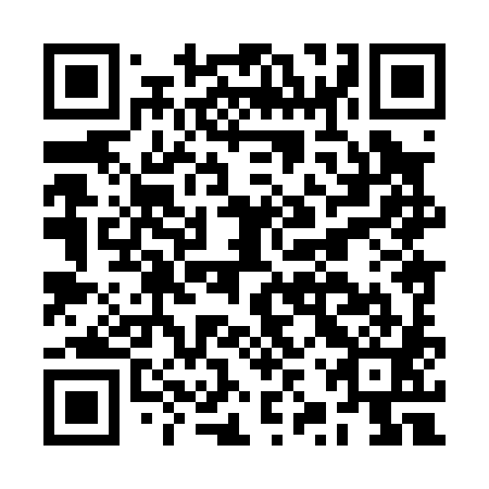 QR code for plate BZX 081