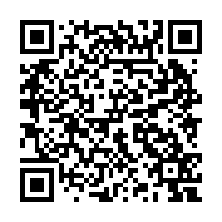 QR code for BZX237