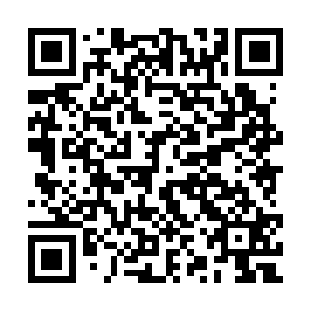 QR code for plate BZX 321
