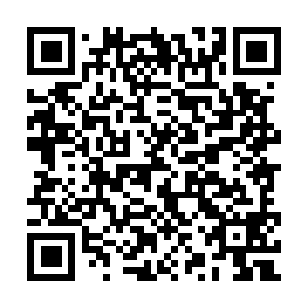 QR code for plate BZX 598