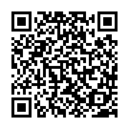 QR code for BZX748