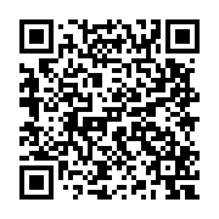 QR code for BZY 505
