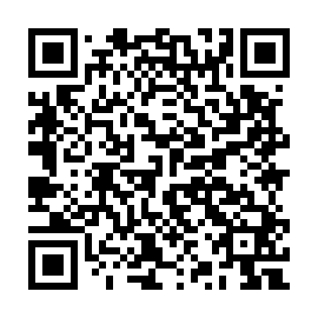 QR code for BZY 540