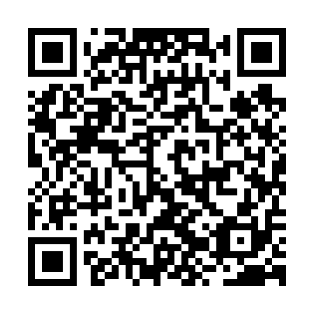 QR code for BZY 610