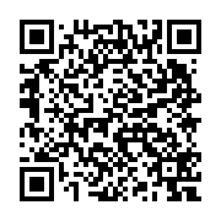 QR code for BZY 619