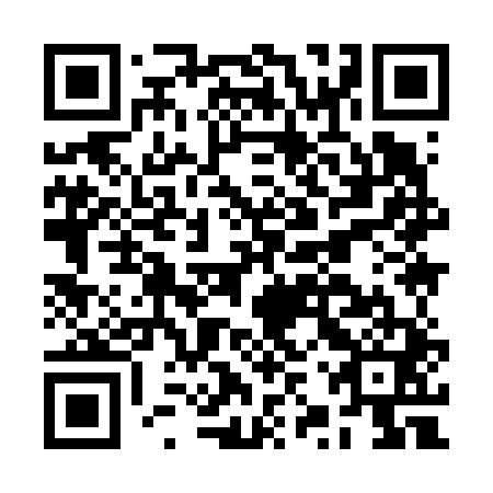 QR code for BZY 641