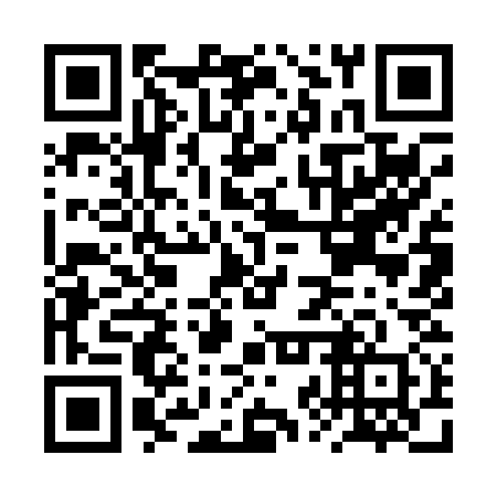 QR code for BZY030