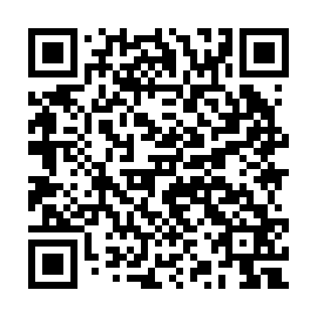 QR code for BZY262