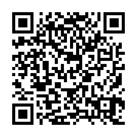 QR code for BZY520